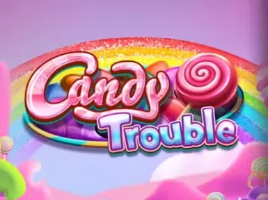 Gaminator screenshot